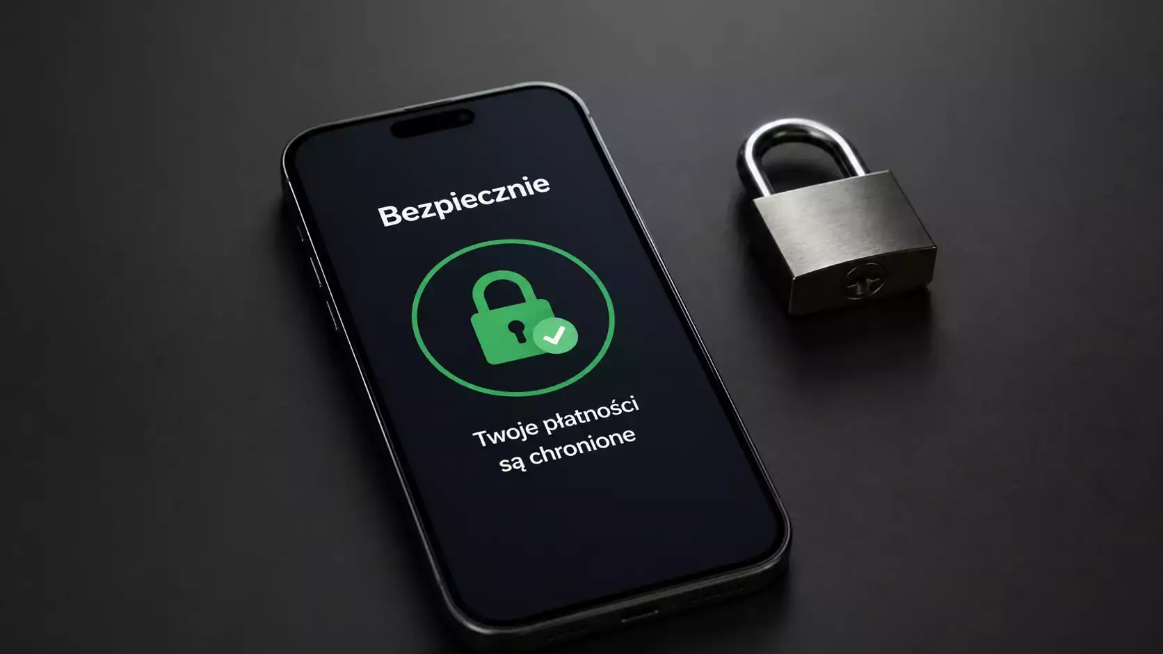 Mechanizmy bezpieczeństwa BLIK przy płatnościach u polskich bukmacherów online