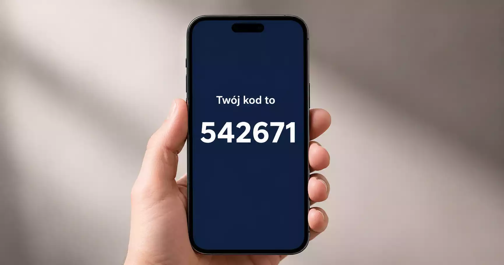 Aplikacja bankowa generująca kod BLIK w kontekście legalnego polskiego bukmachera