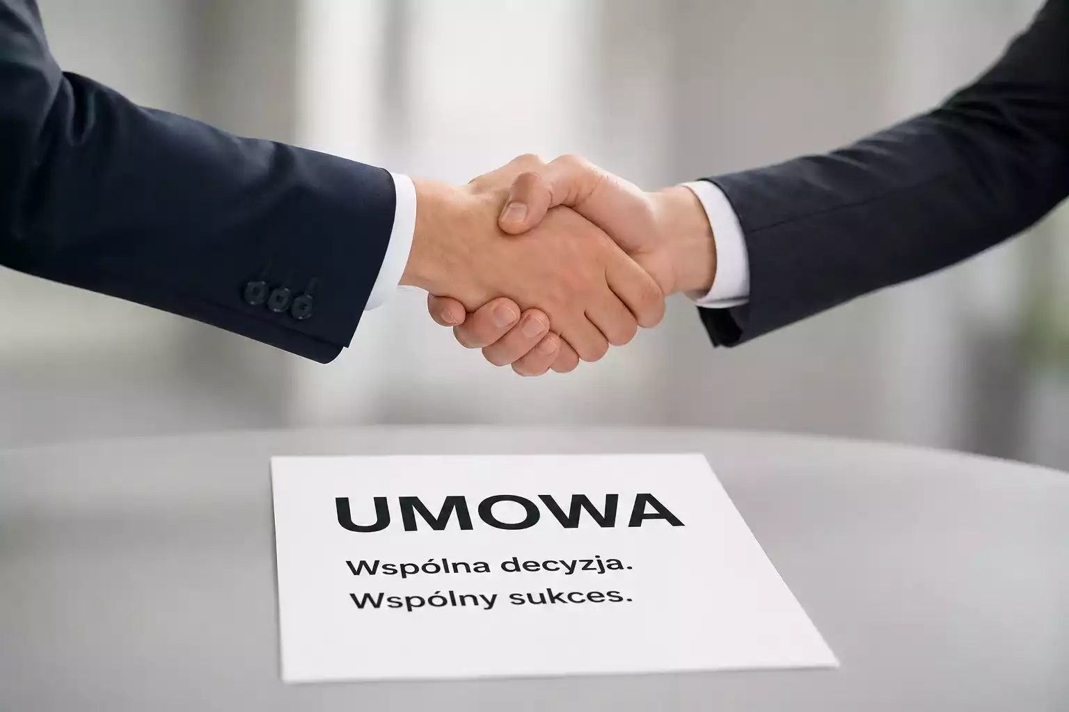 Legalni polscy bukmacherzy z licencją Ministerstwa Finansów akceptujący BLIK
